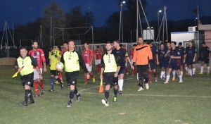 C.11: ON-LINE IL COMUNICATO UFFICIALE NUMERO 29-BIS